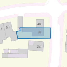 Perceel ISM02-A-1052