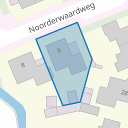 Perceel ISM02-A-1063