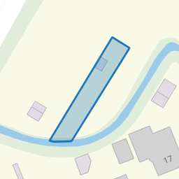 Perceel ISM02-A-1084