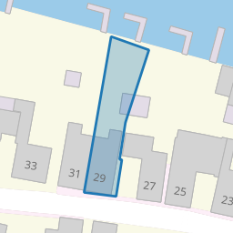 Perceel ISM02-A-1087