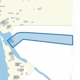 Perceel ISM02-A-1089