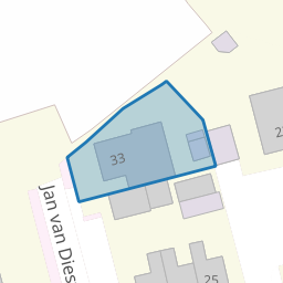 Perceel ISM02-A-1094