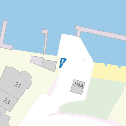 Perceel ISM02-A-1099