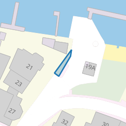 Perceel ISM02-A-1100