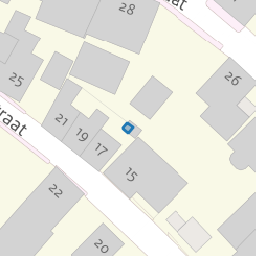 Perceel ISM02-A-1102