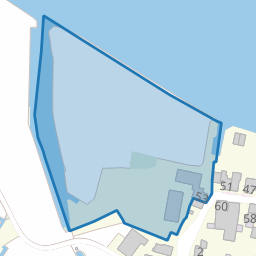 Perceel ISM02-A-1105