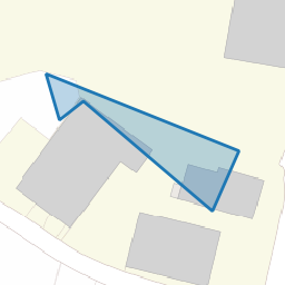 Perceel ISM02-A-1106