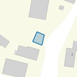 Perceel ISM02-A-1108