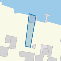 Perceel ISM02-A-1115