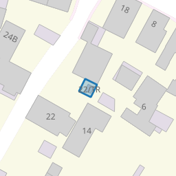 Perceel ISM02-A-1120