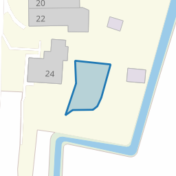 Perceel ISM02-A-1125