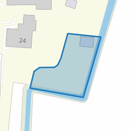 Perceel ISM02-A-1126