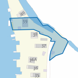 Perceel ISM02-A-1127