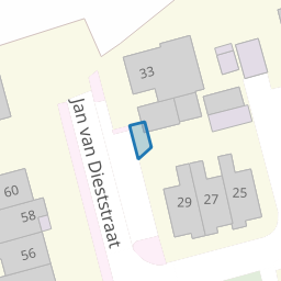 Perceel ISM02-A-1131