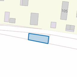 Perceel ISM02-A-1137