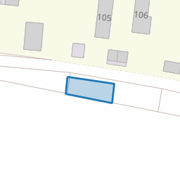 Perceel ISM02-A-1138