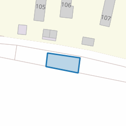 Perceel ISM02-A-1139