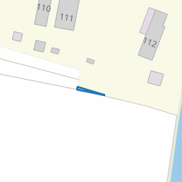 Perceel ISM02-A-1144