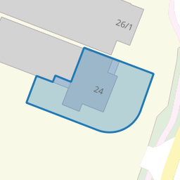 Perceel ISM02-A-1149