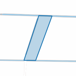 Perceel ISM02-A-1152