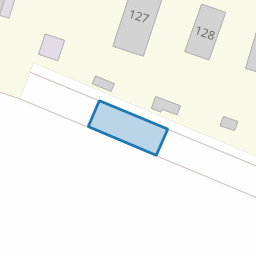 Perceel ISM02-A-1159