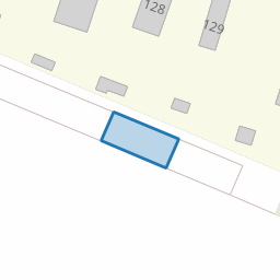 Perceel ISM02-A-1160