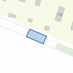 Perceel ISM02-A-1161