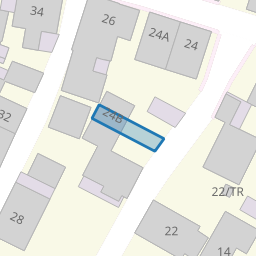 Perceel ISM02-A-1170