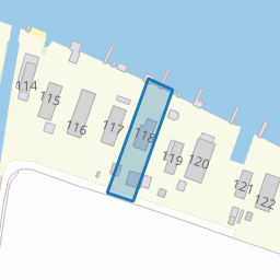 Perceel ISM02-A-1175