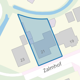 Perceel ISM02-A-1177