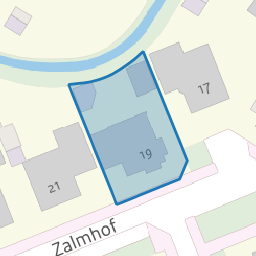 Perceel ISM02-A-1178