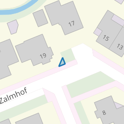 Perceel ISM02-A-1179