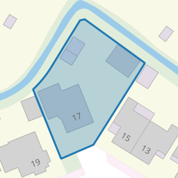 Perceel ISM02-A-1180