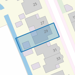 Perceel ISM02-A-1185