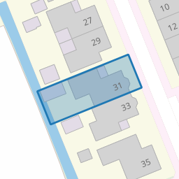 Perceel ISM02-A-1186