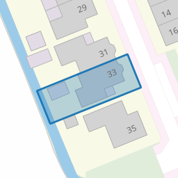 Perceel ISM02-A-1187