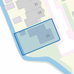 Perceel ISM02-A-1188