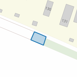 Perceel ISM02-A-1189