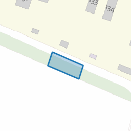 Perceel ISM02-A-1192