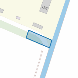 Perceel ISM02-A-1194