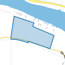 Perceel ISM02-A-1195