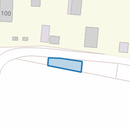 Perceel ISM02-A-1197