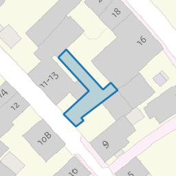 Perceel ISM02-A-1202