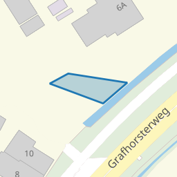 Perceel ISM02-A-1203