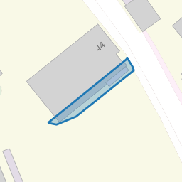 Perceel ISM02-A-1207