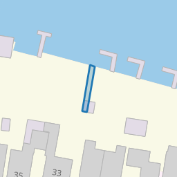 Perceel ISM02-A-1211