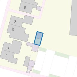 Perceel ISM02-A-1215