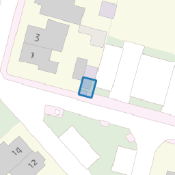 Perceel ISM02-A-1217