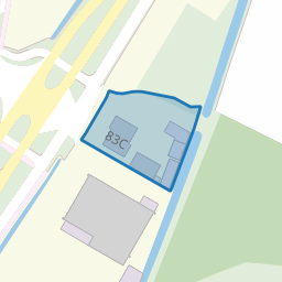 Perceel ISM02-A-1219