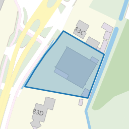 Perceel ISM02-A-1220